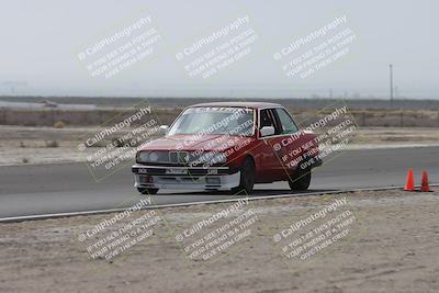 media/Oct-19-2025-Nasa (Sun) [[622c91e2bf]]/Race Group A/Race Start and Turn 1 (Race)/